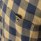 Kent Casual Short 1/2Arm - 944271700