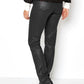 CS-be loved - 27-53/1225-22