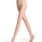 FALKE Pure Matt 20 TI - 43120