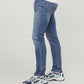 JJIGLENN JJORIGINAL CB 815 NOOS - 12157416