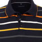 Polo - 923877700