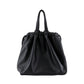 PCTALLI BACKPACK - 17114324