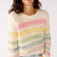 Pullover - 0077932