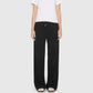 CHRISTY - 0231L341800