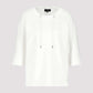 Sweatshirt - 408553
