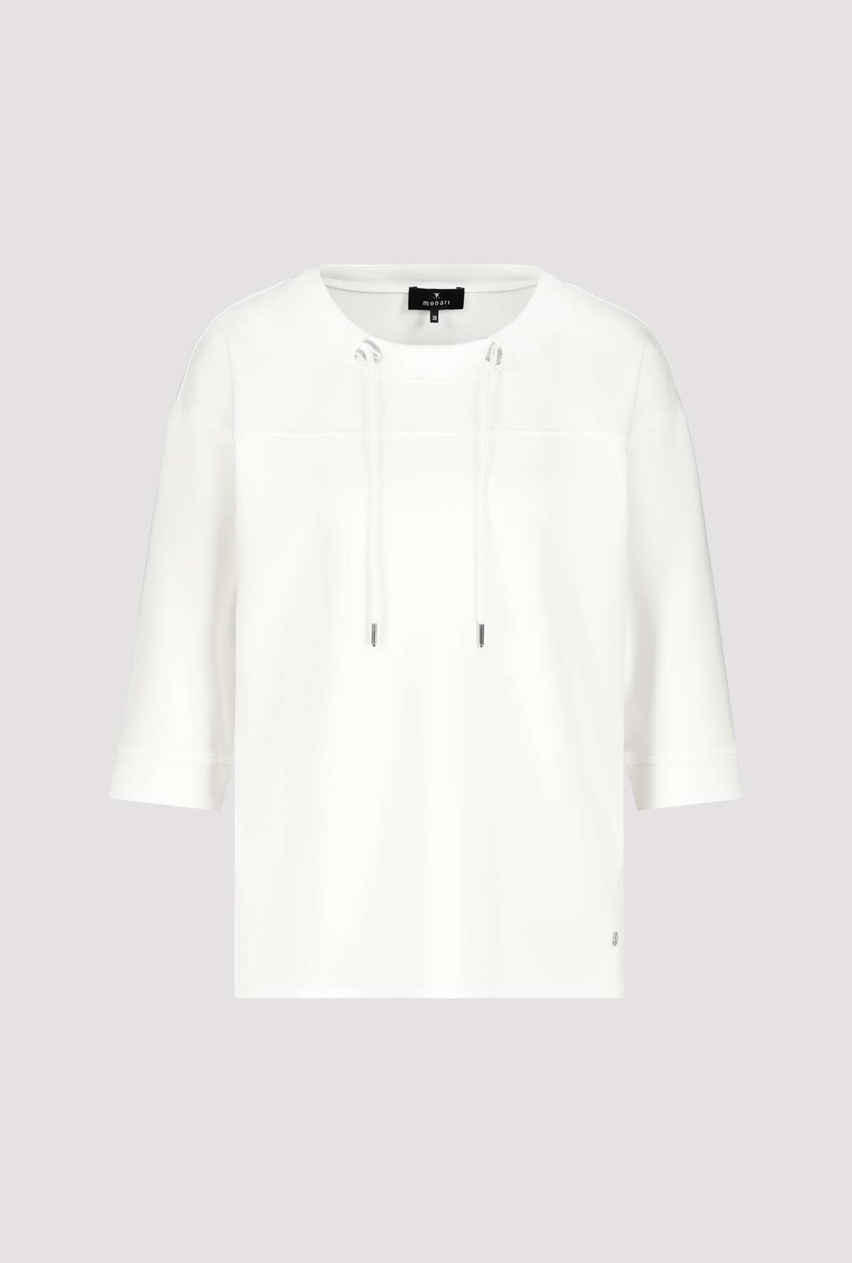 Sweatshirt - 408553