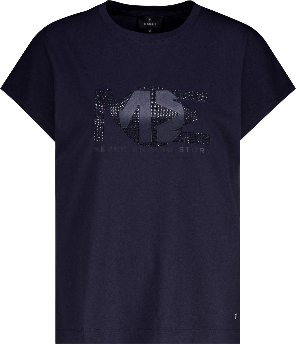T-Shirt - 410718