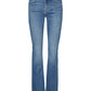 VMFLASH MR FLARED JEANS LI347 GA NO - 10302478