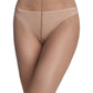 Strumpfhose fein ohne Funktion - 100590348000