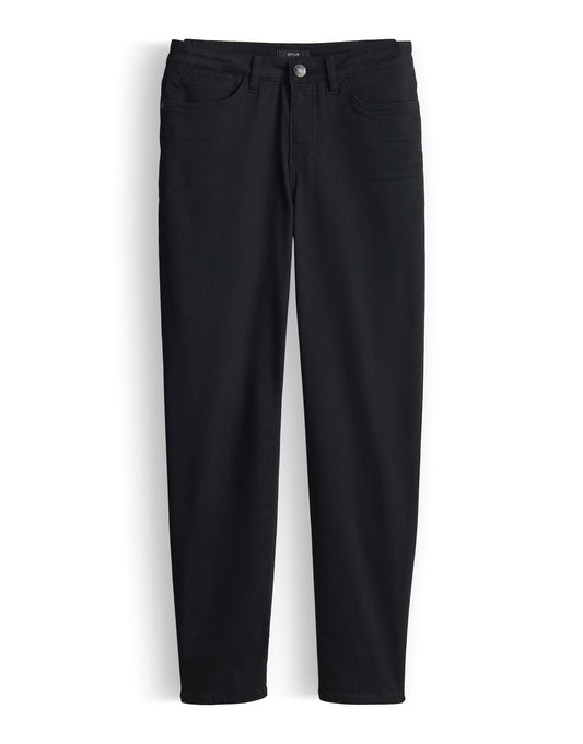 Elma clever - 1050472525100