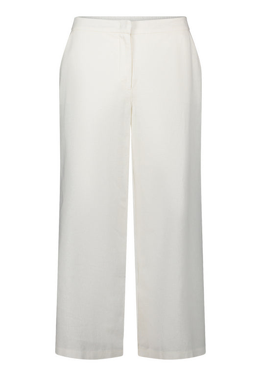 Hose Casual 3/4 LAEnge - 60471340