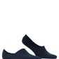 FALKE Step High Cut IN - 14676
