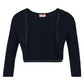 Bolero 1/1 Arm - 00374808
