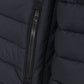 Outdoor Jacke, Kapuze - 523914000