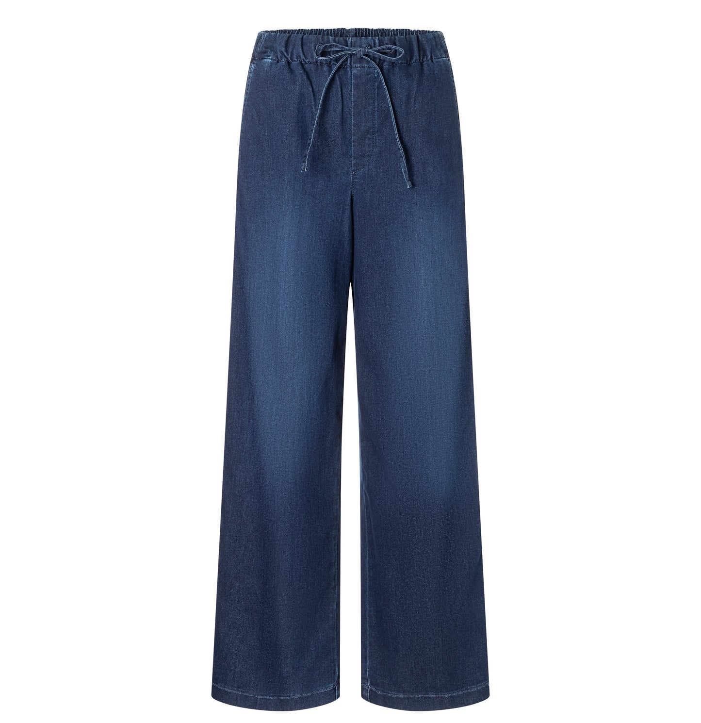 WIDE EASY - 0334220190