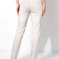 Perfect Shape Straight - 21-34/1106-41