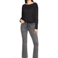 Shirt Kurz 1/1 Arm - 26391661