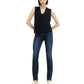 Tom Tailor Alexa skinny - 1008122