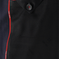 Sakko/Jacket AMF-Cliff SV - 30-031S0 / 423622