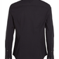 TJM ORIGINAL STRETCH SHIRT - DM0DM04405