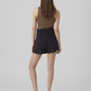 VMNATALI HW SHORTS WVN NOOS - 10279687