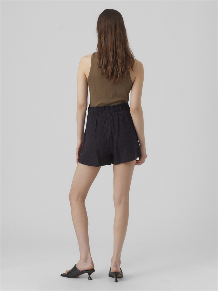 VMNATALI HW SHORTS WVN NOOS - 10279687