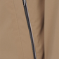 HERREN BLOUSON - 71031 773100
