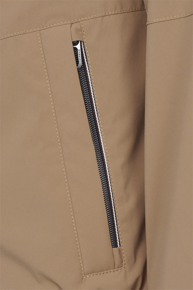 HERREN BLOUSON - 71031 773100