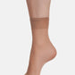 Socken fein ohne Funktion - 100580005000
