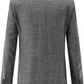 Sakko/Jacket CG Sander-G SV - 51.313S0 / 127932