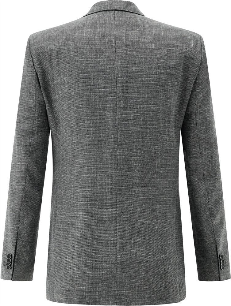 Sakko/Jacket CG Sander-G SV - 51.313S0 / 127932