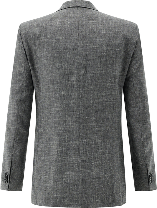 Sakko/Jacket CG Sander-G SV - 51.313S0 / 127932