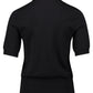 Strickpullover Kurz 1/2 Arm - 52861440