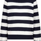 Pullover - 410289