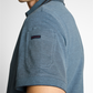 detailed polo - 1050197