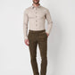Casual Kent 1/1 - 97028-3