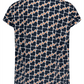 Shirt Kurz 1/2 Arm - 29001621