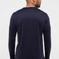 T-Shirt 887 TIDO - 887 TIDO Al=SHRT
