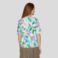 T-Shirt - 54-221351