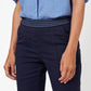 Sue Jogpant Capri - 21-21/1805-10