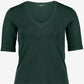 Shirt Kurz 1/2 Arm - 110-10003898