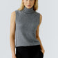 Top - 0088288