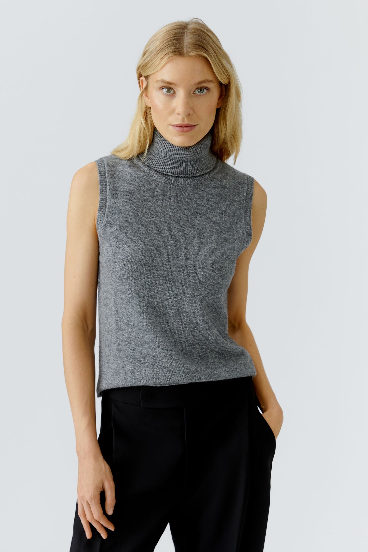 Top - 0088288