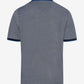 STYLE.PETTER - 21-4768 70420800