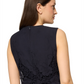 Kleid Lang ohne Arm - 18591120
