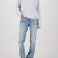 Sweatshirt - 809325