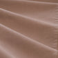 TTChino slim - 1049979