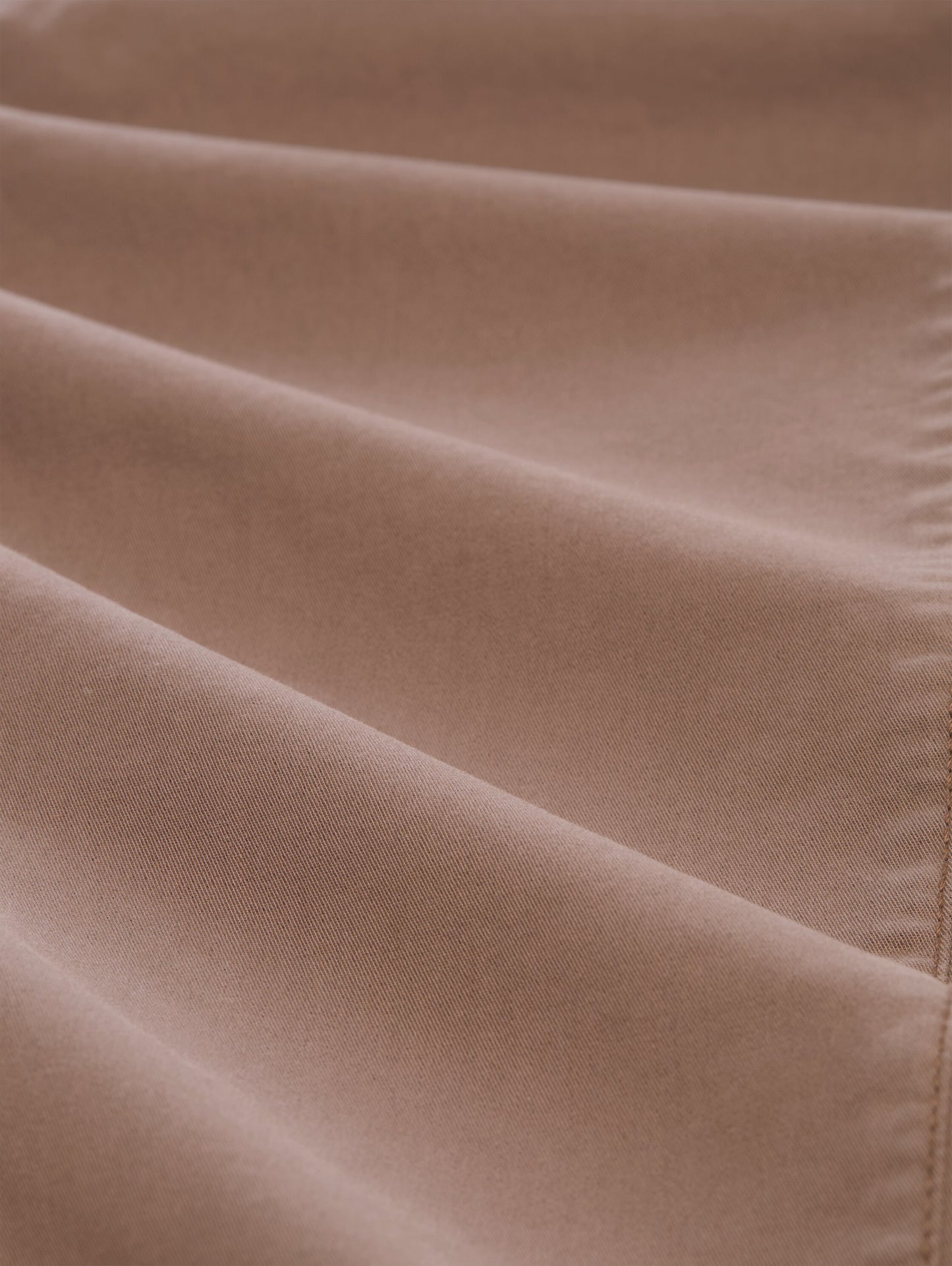 TTChino slim - 1049979