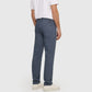 Arne - 0607L060092