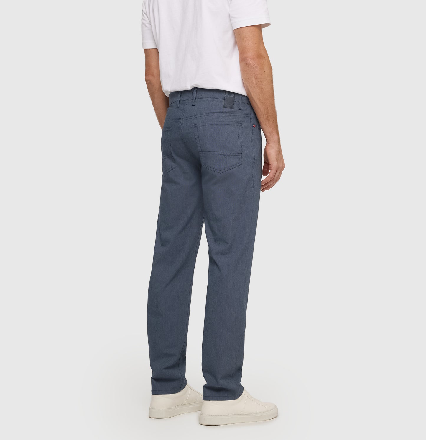 Arne - 0607L060092